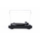 Dual CS 618Q – Platine Vinyle Quartz Direct Drive