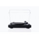 Dual CS 618Q – Platine Vinyle Quartz Direct Drive