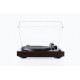 Dual CS 618Q – Platine Vinyle Quartz Direct Drive