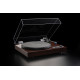 Dual CS 618Q – Platine Vinyle Quartz Direct Drive