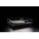Dual CS 618Q – Platine Vinyle Quartz Direct Drive