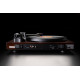 Dual CS 618Q – Platine Vinyle Quartz Direct Drive