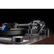 Dual CS 618Q – Platine Vinyle Quartz Direct Drive