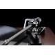 Dual CS 618Q – Platine Vinyle Quartz Direct Drive