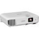 Epson EB-W06 Vidéoprojecteur