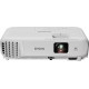 Epson EB-W06 Vidéoprojecteur