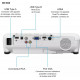 Epson EB-W06 Vidéoprojecteur
