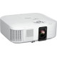 Epson EH TW6250 Vidéoprojecteurs UHD 4K