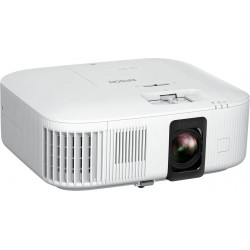 Epson EH TW6250 Vidéoprojecteurs UHD 4K