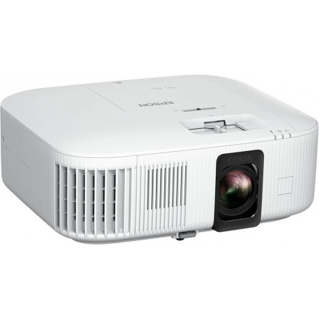 Epson EH TW6250 Vidéoprojecteurs UHD 4K
