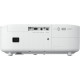 Epson EH TW6250 Vidéoprojecteurs UHD 4K