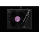 Dual CS 329 – Platine Vinyle Automatique d’Entrée de Gamme