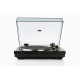 Dual CS 329 – Platine Vinyle Automatique d’Entrée de Gamme