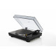 Dual CS 329 – Platine Vinyle Automatique d’Entrée de Gamme
