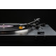 Dual CS 329 – Platine Vinyle Automatique d’Entrée de Gamme