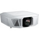 Epson EH QL3000 Blanc Vidéoprojecteurs UHD 4K