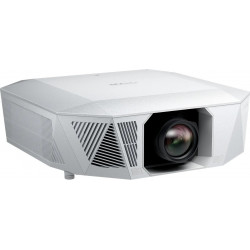 Epson EH QL3000 Blanc Vidéoprojecteurs UHD 4K