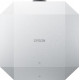 Epson EH QL3000 Blanc Vidéoprojecteurs UHD 4K