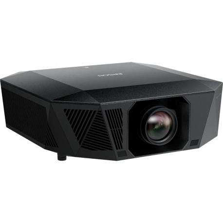 Epson EH QL3000 Blanc Vidéoprojecteurs UHD 4K