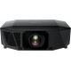 Epson EH QL3000 Blanc Vidéoprojecteurs UHD 4K