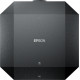 Epson EH QL3000 Blanc Vidéoprojecteurs UHD 4K