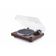 Dual CS 529 BT – Platine Vinyle Automatique Bluetooth aptX HD