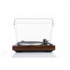 Dual CS 529 BT – Platine Vinyle Automatique Bluetooth aptX HD