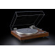 Dual CS 529 BT – Platine Vinyle Automatique Bluetooth aptX HD