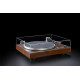 Dual CS 529 BT – Platine Vinyle Automatique Bluetooth aptX HD