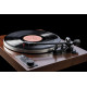 Dual CS 529 BT – Platine Vinyle Automatique Bluetooth aptX HD