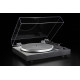 Dual CS 529 BT – Platine Vinyle Automatique Bluetooth aptX HD