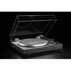 Dual CS 529 BT – Platine Vinyle Automatique Bluetooth aptX HD