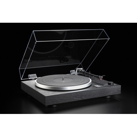 Dual CS 529 BT – Platine Vinyle Automatique Bluetooth aptX HD