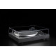 Dual CS 529 BT – Platine Vinyle Automatique Bluetooth aptX HD