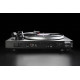 Dual CS 529 BT – Platine Vinyle Automatique Bluetooth aptX HD
