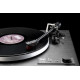 Dual CS 529 BT – Platine Vinyle Automatique Bluetooth aptX HD