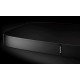 SONOS PLAYBASE NOIRE ENCEINTE SANS FIL POUR TV 