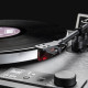 Dual CS 529 BT – Platine Vinyle Automatique Bluetooth aptX HD