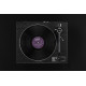Dual CS 529 BT – Platine Vinyle Automatique Bluetooth aptX HD