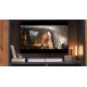 SONOS PLAYBASE BLANCHE ENCEINTE SANS FIL POUR TV