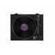 Dual CS 529 BT – Platine Vinyle Automatique Bluetooth aptX HD
