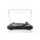 Dual CS 529 BT – Platine Vinyle Automatique Bluetooth aptX HD