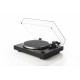 Dual CS 529 BT – Platine Vinyle Automatique Bluetooth aptX HD