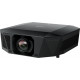 Epson EH QL7000 Noir Vidéoprojecteurs UHD 4K