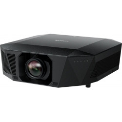 Epson EH QL7000 Noir Vidéoprojecteurs UHD 4K
