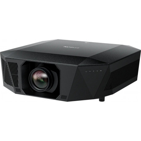 Epson EH QL7000 Noir Vidéoprojecteurs UHD 4K