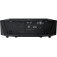 Epson EH QL7000 Noir Vidéoprojecteurs UHD 4K