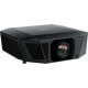 Epson EH QL7000 Noir Vidéoprojecteurs UHD 4K