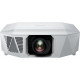 Epson EH QL7000 Noir Vidéoprojecteurs UHD 4K