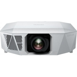 Epson EH QL7000 Noir Vidéoprojecteurs UHD 4K